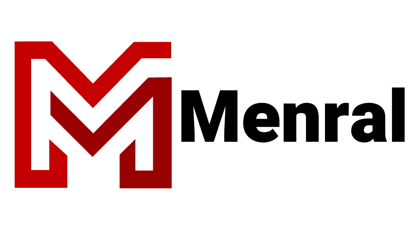 menral.com